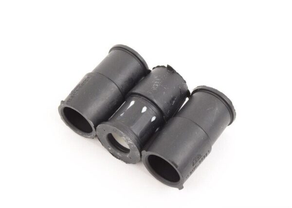34216869617 - BMW E81 Genuine Bushing Driver Repair  34216869617