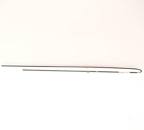 34302283693 - BMW 3 E90 rear brake pipe 34302283693 new