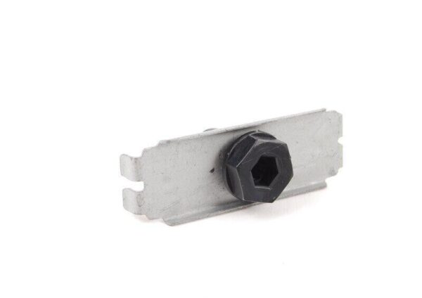 34306773697 - BMW E46 E60 Original Bracket 34306773697