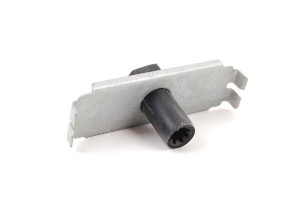 34306773697 - BMW E46 E60 Original Bracket 34306773697