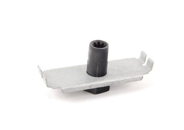 34306773697 - BMW E46 E60 Original Bracket 34306773697