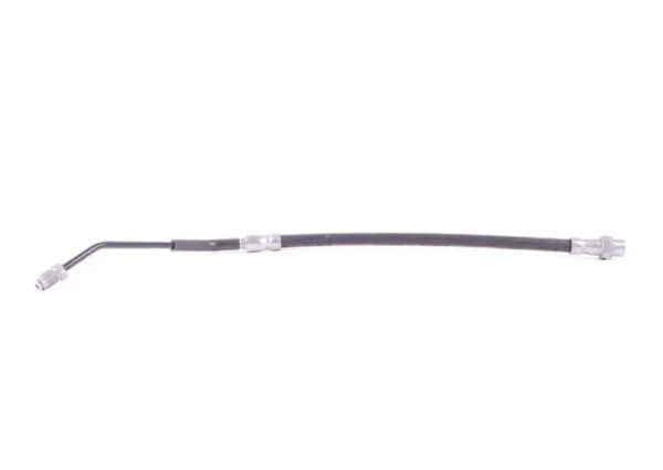 34306774341 - NEW BMW Z4 COUPE E86 LEFT BRAKE HOSE 34306774341 6774341 ORIGINAL