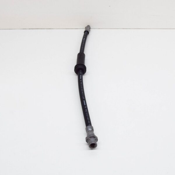 34306788443 - MINI COOPER R56 flexible hose of the rear suspension brake 34306788443 new