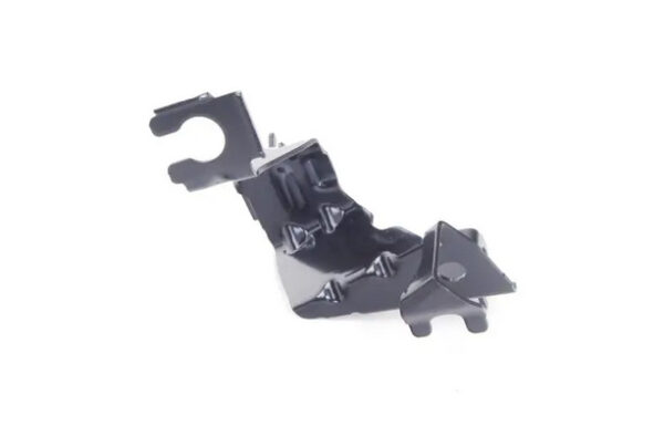 34306792256 - BMW 2 COUPE F22 FRONT RIGHT BRAKE HOSE HOLDER 34306792256 NEW GENUINE