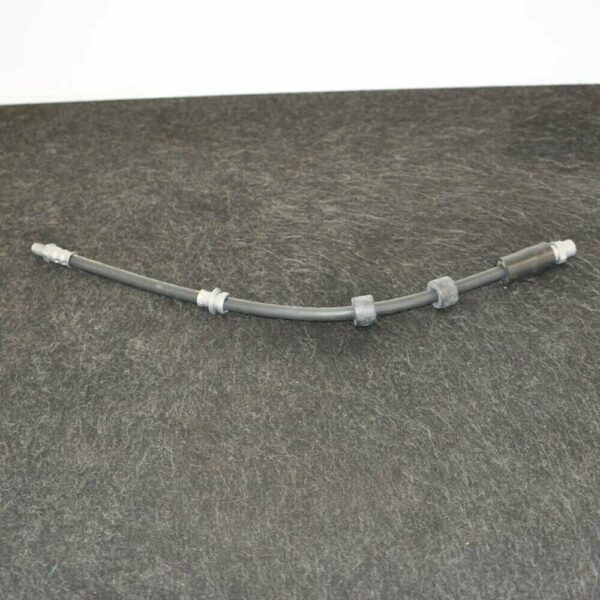 34306793026 - NEW OEM BMW 3 E90 FRONT BRAKE LINE 6793026 34306793026 GENUINE