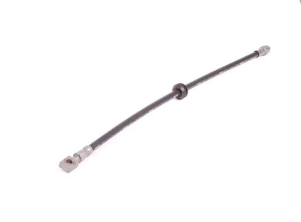 34306794002 - NEW OEM MINI COOPER R50, R53 FRONT BRAKE HOSE 6794002 34306794002 GENUINE