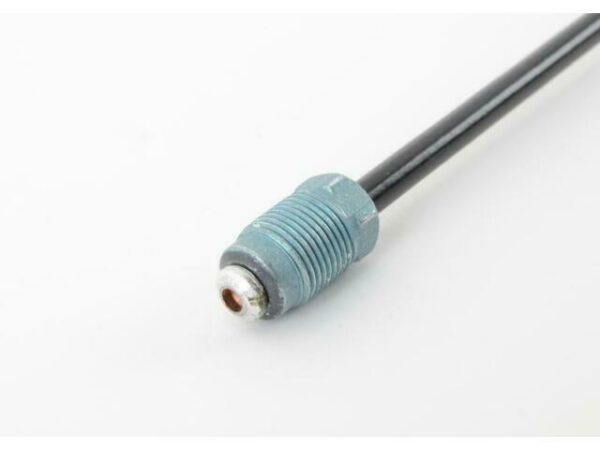 34306794858 - NEW BMW R56 R56N R57 R57N R58 R59 COUPE BACK BRAKE LINE M 34306794858