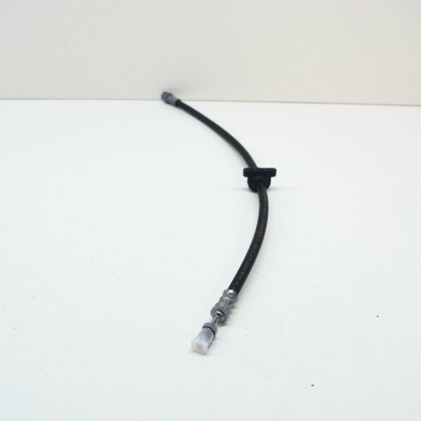 34306879281 - NEW BMW 3 G20 FRONT BRAKE PIPE HOSE 34306879281 ORIGINAL