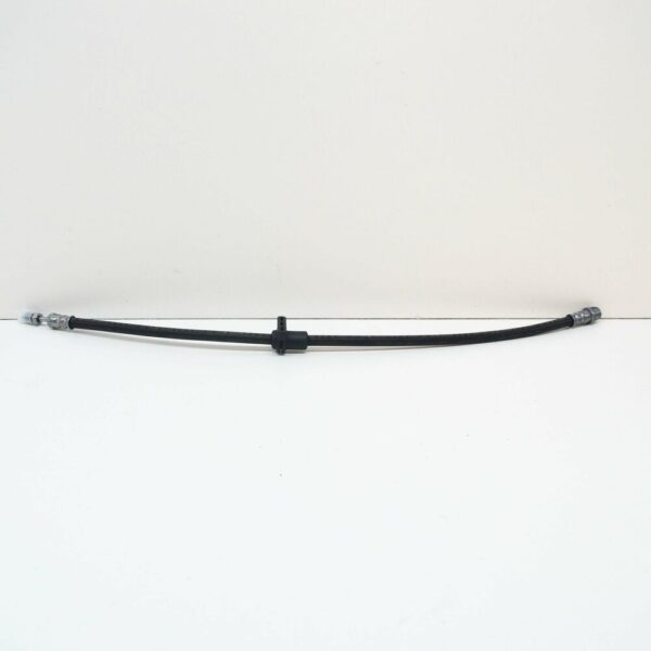 34306879281 - NEW BMW 3 G20 FRONT BRAKE PIPE HOSE 34306879281 ORIGINAL