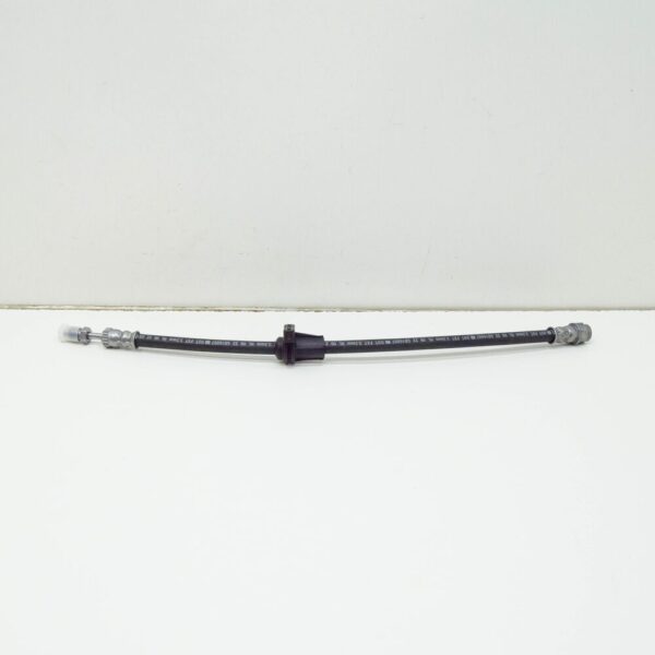 34306895676 - MINI COOPER F56 front brake hose 34306895676 6895676 NEW GENUINE