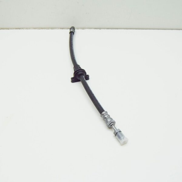 34306895676 - MINI COOPER F56 front brake hose 34306895676 6895676 NEW GENUINE