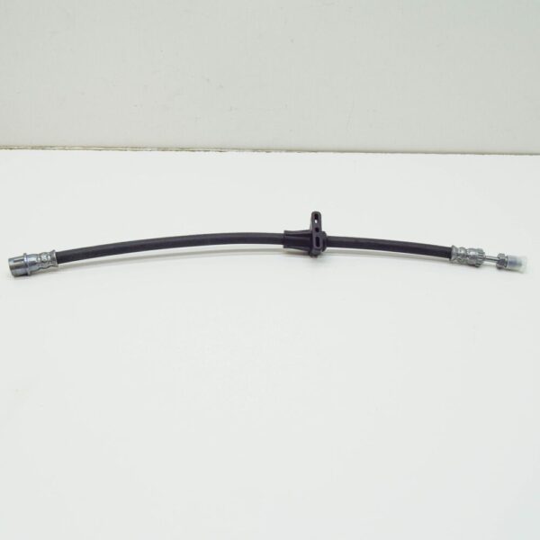 34306895676 - MINI COOPER F56 front brake hose 34306895676 6895676 NEW GENUINE