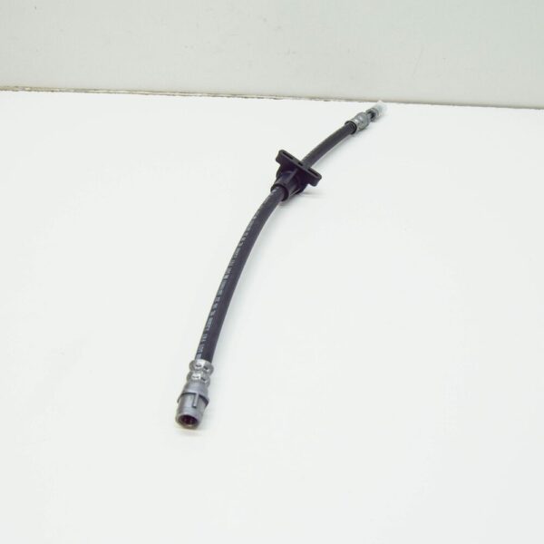 34306895676 - MINI COOPER F56 front brake hose 34306895676 6895676 NEW GENUINE