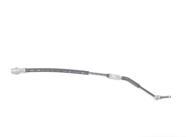 34307840671 - NEW BMW Z4 COUPE E86 REAR LEFT BRAKE HOSE 7840671 34307840671