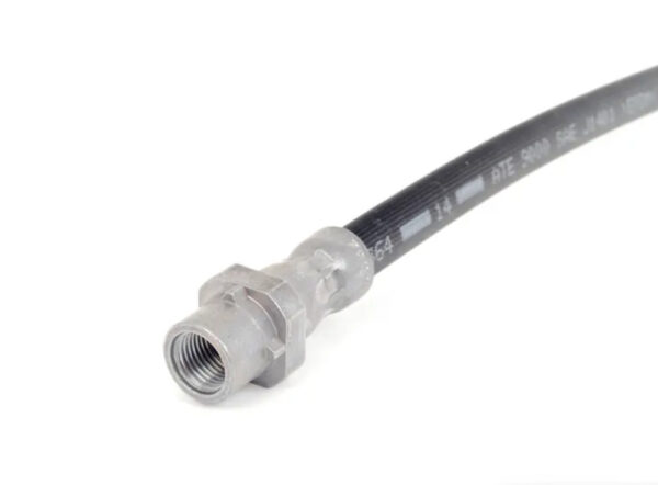34307840671 - NEW BMW Z4 COUPE E86 REAR LEFT BRAKE HOSE 7840671 34307840671