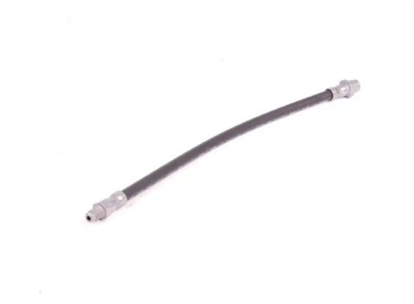 34309804832 - NEW MINI LANDS R60 REAR BRAKE HOSE 34309804832 9804832 ORIGINAL