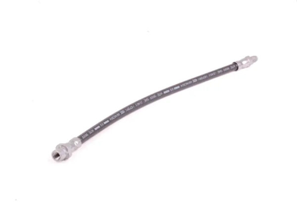 34309804832 - NEW MINI LANDS R60 REAR BRAKE HOSE 34309804832 9804832 ORIGINAL