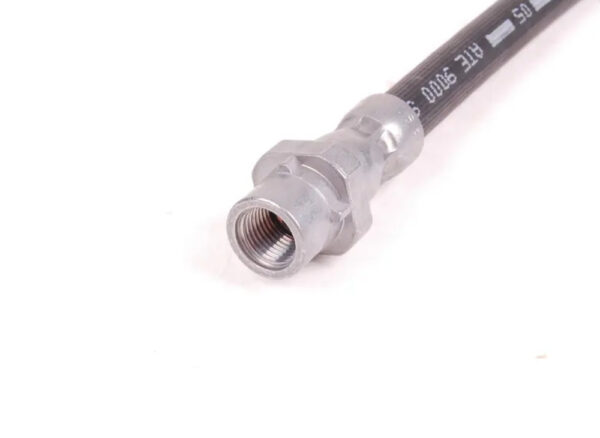 34309804832 - NEW MINI LANDS R60 REAR BRAKE HOSE 34309804832 9804832 ORIGINAL