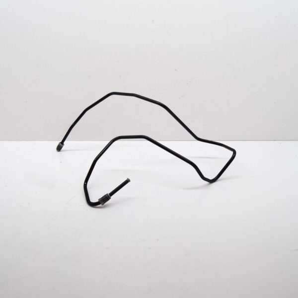 34316869459 - BMW 6 Gran Turismo G32 Brake Master Cylinder Pipe 34316869459 NEW GENUINE