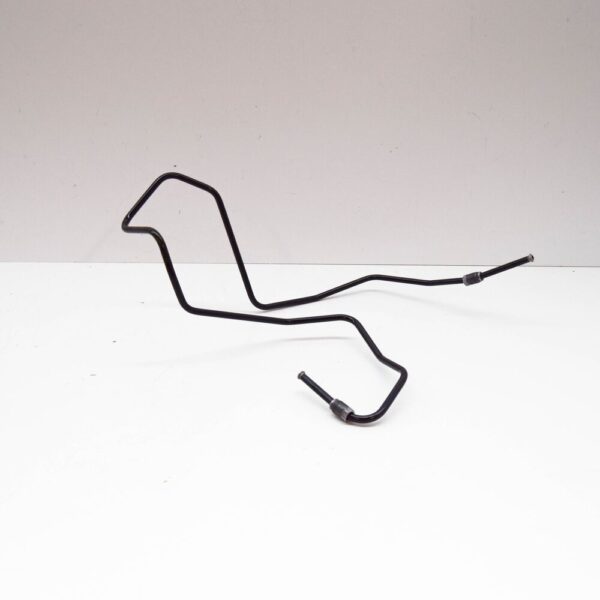 34316869459 - BMW 6 Gran Turismo G32 Brake Master Cylinder Pipe 34316869459 NEW GENUINE