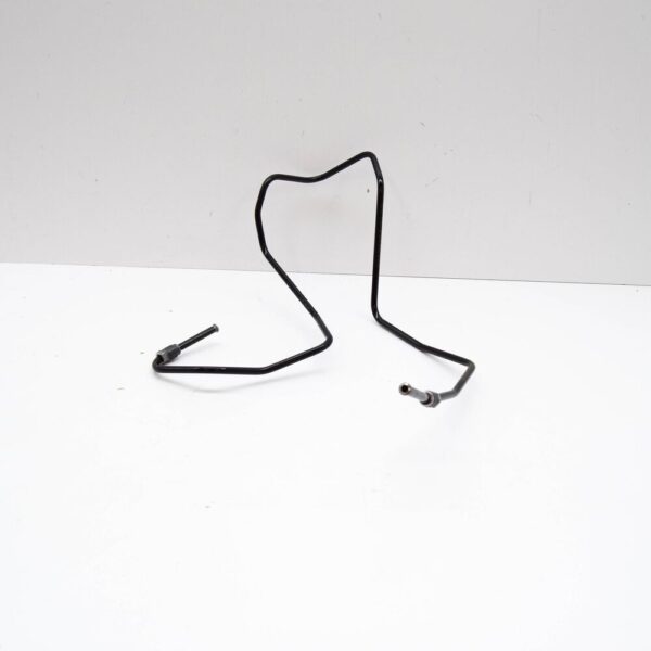 34316869459 - BMW 6 Gran Turismo G32 Brake Master Cylinder Pipe 34316869459 NEW GENUINE