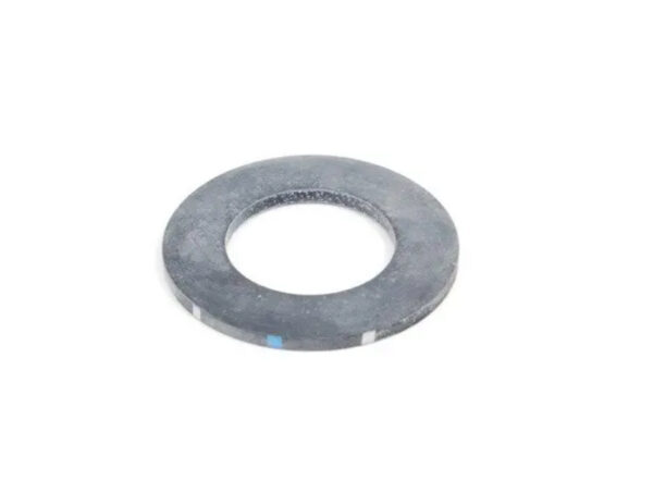 34321157396 - NEW BMW Z8 E52 BRAKE FLUID RESERVOIR GASKET 1157396 34321157396