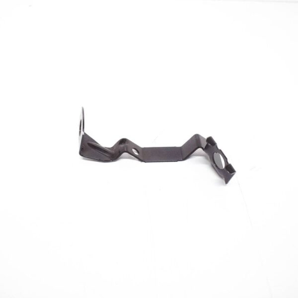 34321159936 - BMW 3 Coupe E36 Right Brake Pipe Mount 34321159936 NEW GENUINE