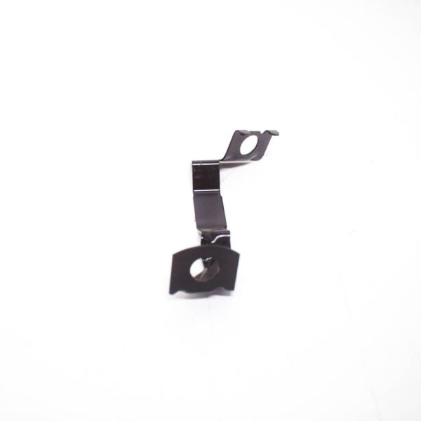 34321159936 - BMW 3 Coupe E36 Right Brake Pipe Mount 34321159936 NEW GENUINE
