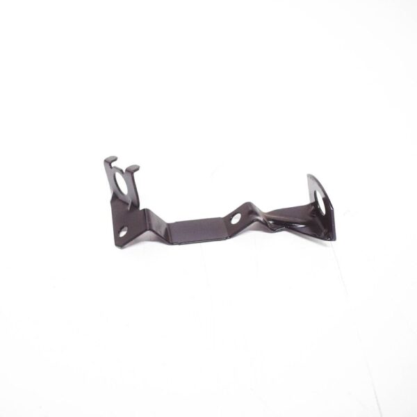 34321159936 - BMW 3 Coupe E36 Right Brake Pipe Mount 34321159936 NEW GENUINE