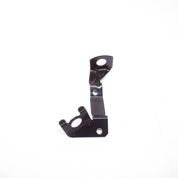 34321159936 - BMW 3 Coupe E36 Right Brake Pipe Mount 34321159936 NEW GENUINE