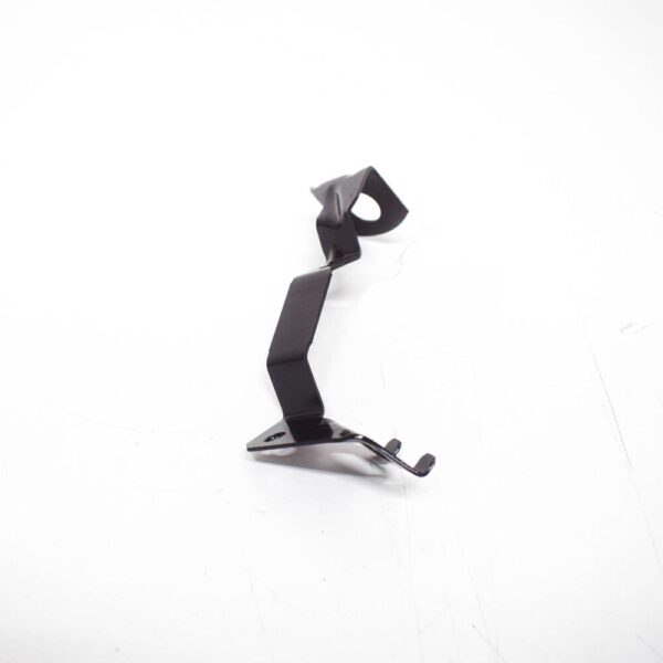 34321159936 - BMW 3 Coupe E36 Right Brake Pipe Mount 34321159936 NEW GENUINE
