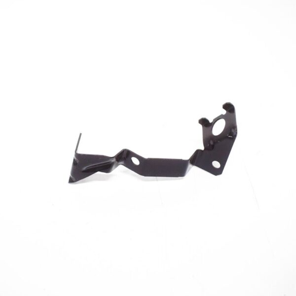 34321159936 - BMW 3 Coupe E36 Right Brake Pipe Mount 34321159936 NEW GENUINE