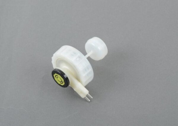 34321161543 - BMW E24 Original Brake Cap Alarm Switch 34321161543