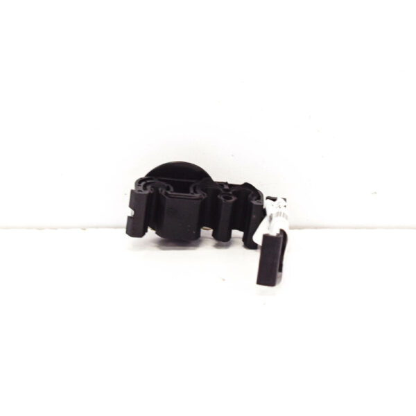 34321161701 - NEW BMW 5 Series E39 TRIPLE BRAKES PIPE LINE HOLDER CLIP HOLDER 34321161701