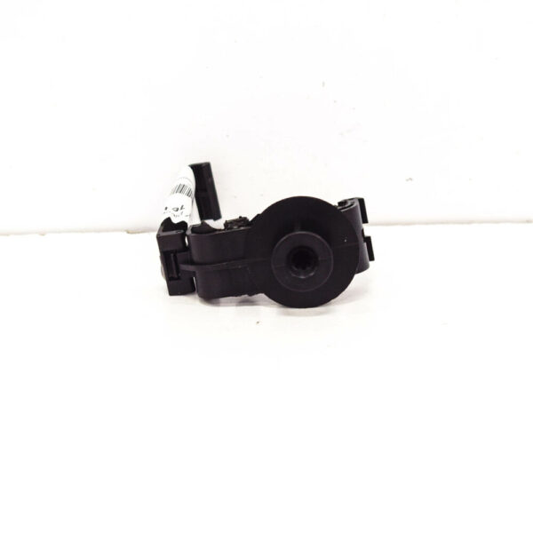 34321161701 - NEW BMW 5 Series E39 TRIPLE BRAKES PIPE LINE HOLDER CLIP HOLDER 34321161701