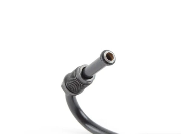 34322282277 - BMW 3 E46 front brake line 2282277 34322282277 NEW ORIGINAL