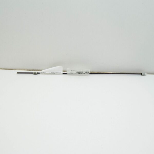 34326754843 - BMW 3 E46 front brake line 6754843 34326754843 NEW original
