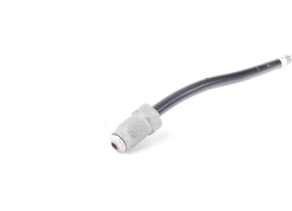 34326755316 - BMW 5 E39 Rear Brake Pipe 6755316 34326755316 NEW GENUINE