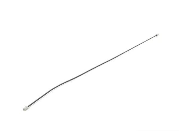 34326755604 - NEW BMW 5 E39 FRONT BRAKE LINE 6755604 34326755604 GENUINE