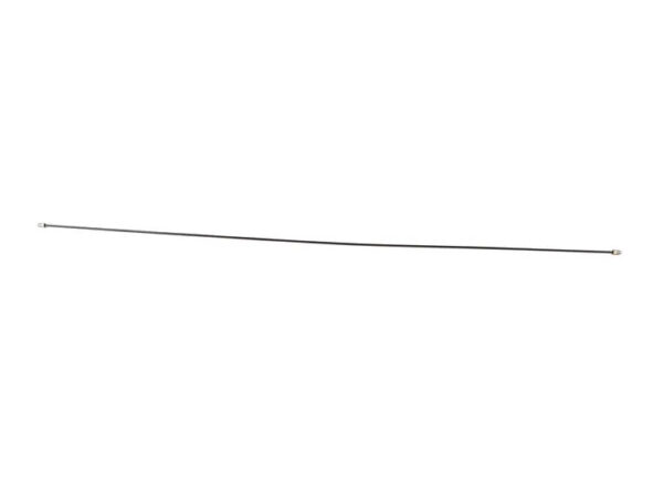 34326755616 - BMW 7 E38 front brake line 34326755616 6755616 NEW REAL