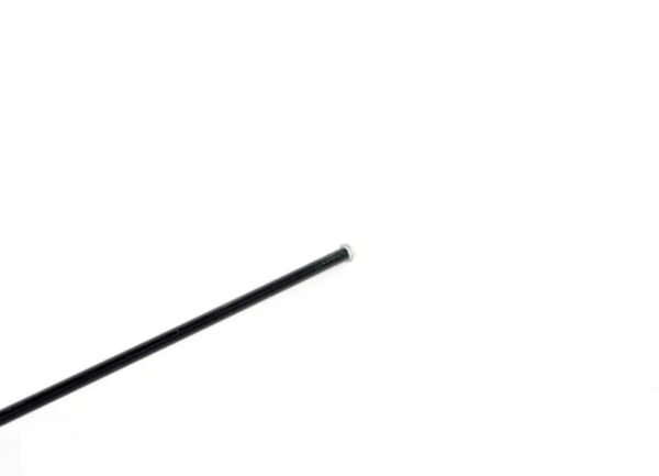 34326755704 - BMW 3 E46 Rear Brake Pipe 6755704 34326755704 NEW GENUINE