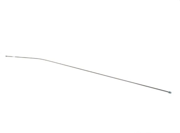 34326772494 - BMW 5 E60 rear brake line 6772494 34326772494 NEW ORIGINAL