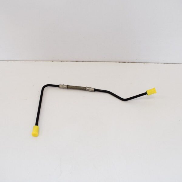 34326775102 - NEW BMW 5 F10 BRAKE PIPE TUBE 34326775102 6775102 ORIGINAL