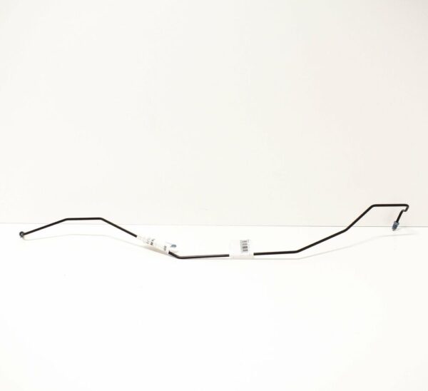 34326853525 - NEW BMW E81 E82 E84 E87 E87 E88 E90N REAR BRAKE LINE 6853525 34326853525