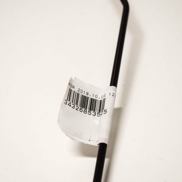 34326853525 - NEW BMW E81 E82 E84 E87 E87 E88 E90N REAR BRAKE LINE 6853525 34326853525