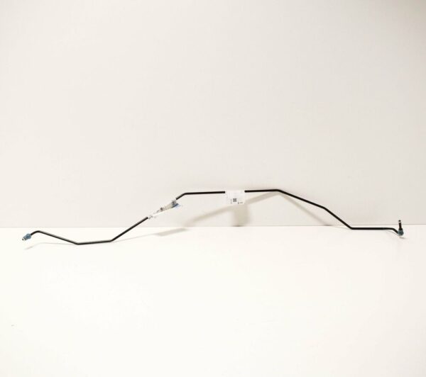 34326853525 - NEW BMW E81 E82 E84 E87 E87 E88 E90N REAR BRAKE LINE 6853525 34326853525