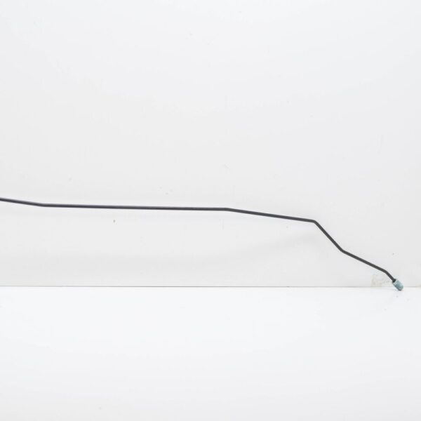 34326853531 - BMW 3 E90 Rear Brake Pipe 34326853531 6853531 NEW GENUINE