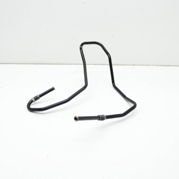 34326861899 - BMW 5 G30 front brake cylinder tube 34326861899 NEW original