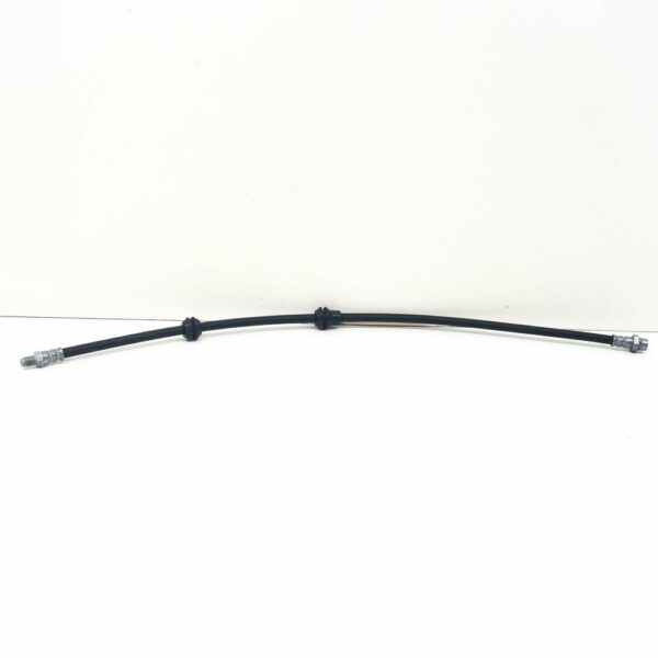 34326877690 - NEW BMW X5 G05 FRONT BRAKE PIPE HOSE 34326877690 19-20 ORIGINAL