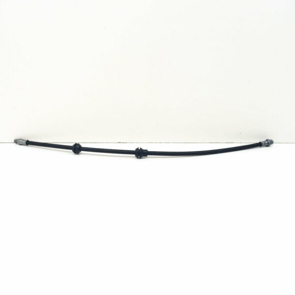 34326877690 - NEW BMW X5 G05 FRONT BRAKE PIPE HOSE 34326877690 19-20 ORIGINAL